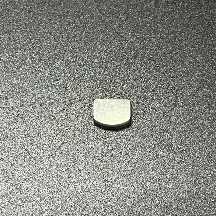 17462-94L00 — 1