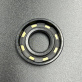 26-95232 — 2