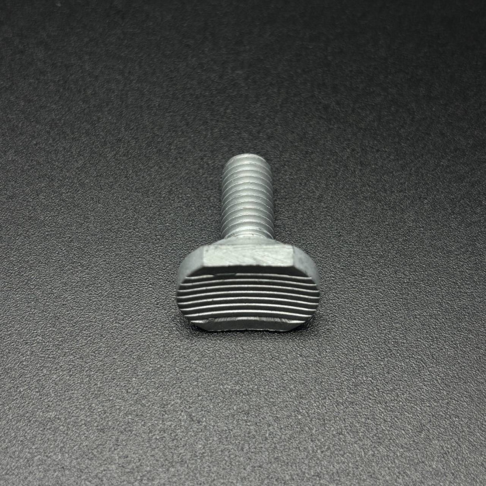 6H1-43376-00 — 3
