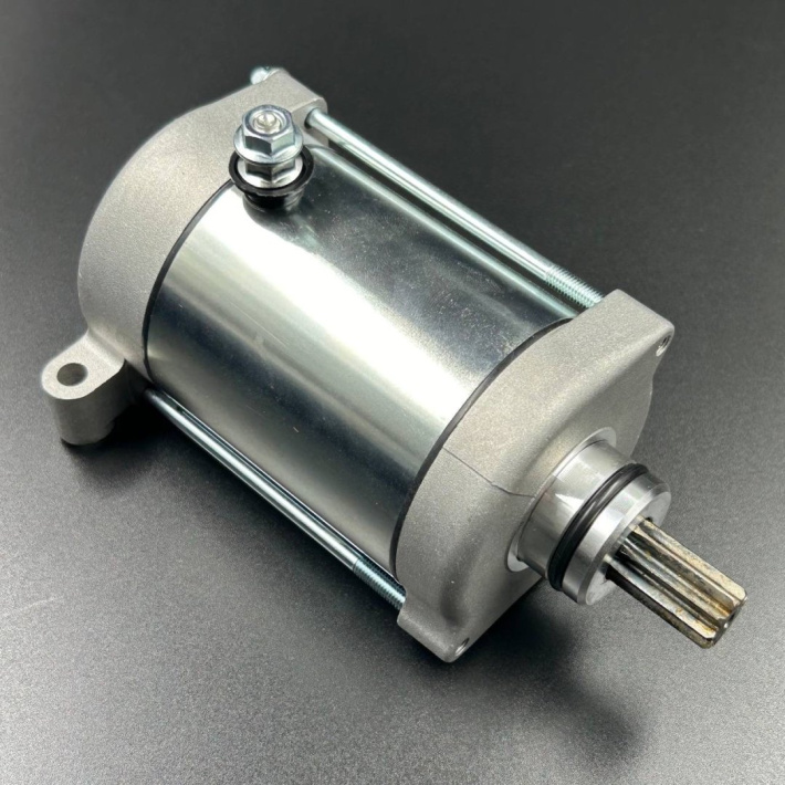 5KM-81890-00 — 1