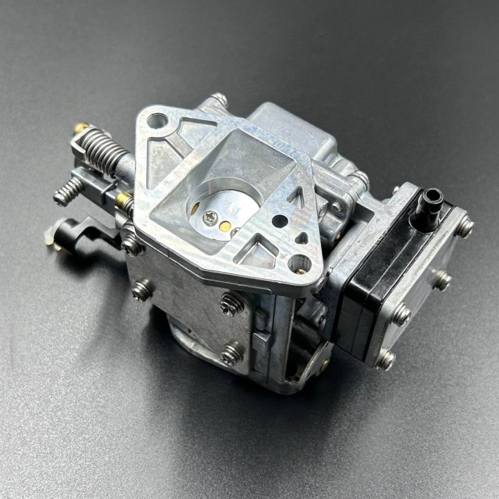 63V-14301-00 — 1