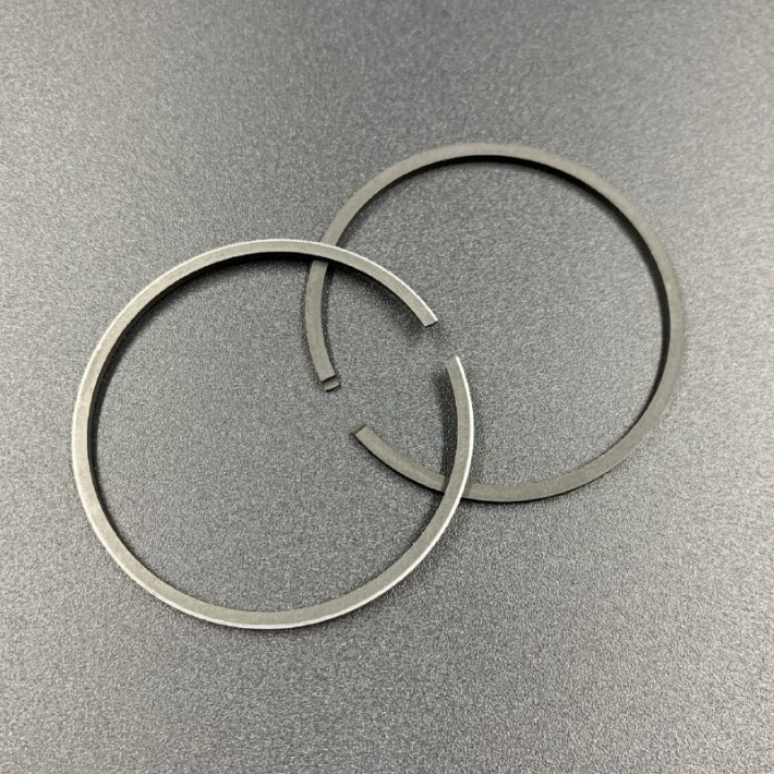 6L5-11610-00 — 1