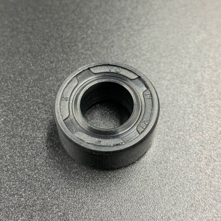 93101-11M44 — 1