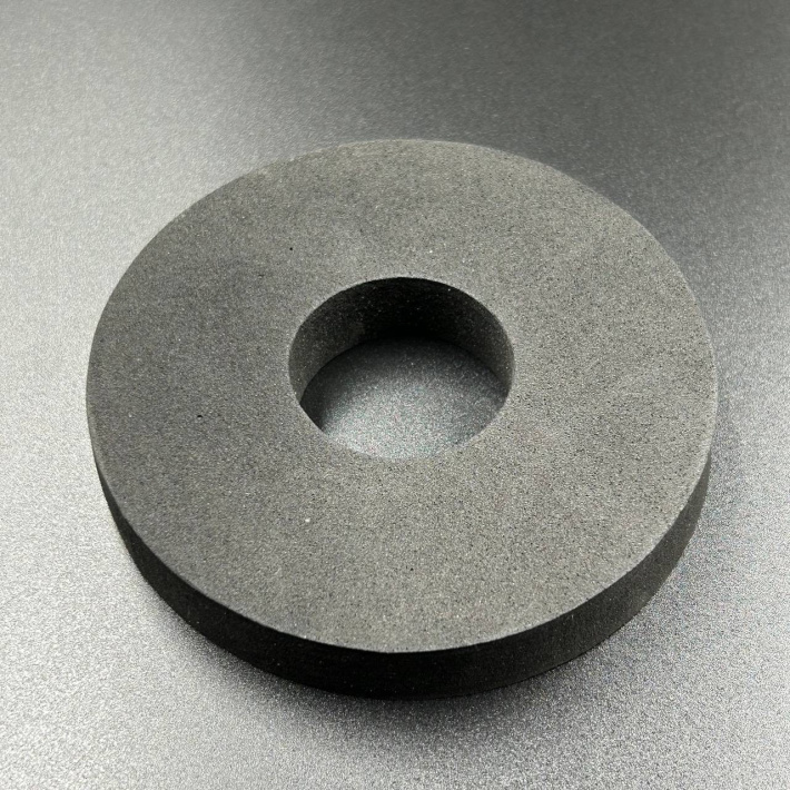 369-70036-0 — 1