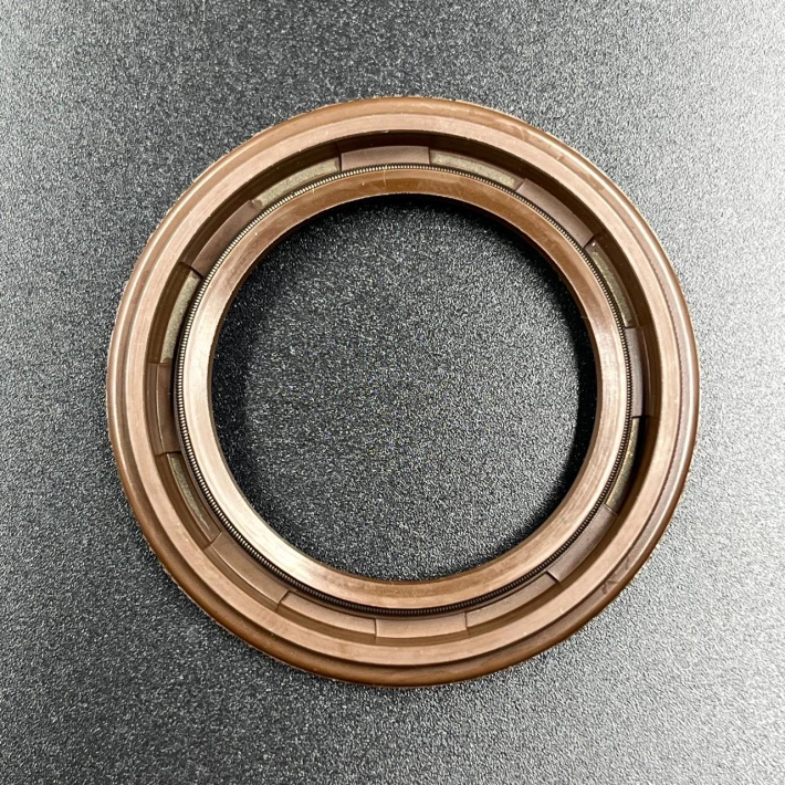 93102-35M47 — 4