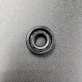 59299-97J00 — 1