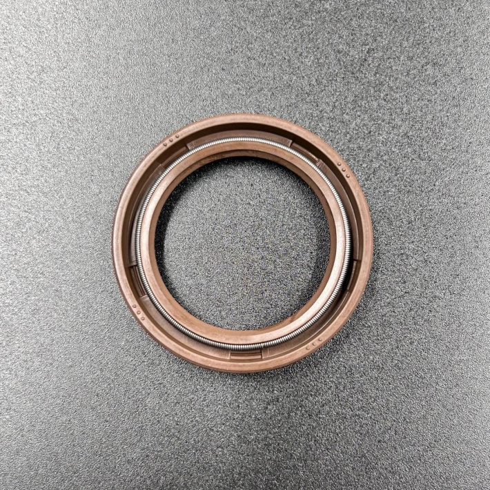 93102-30M56 — 2