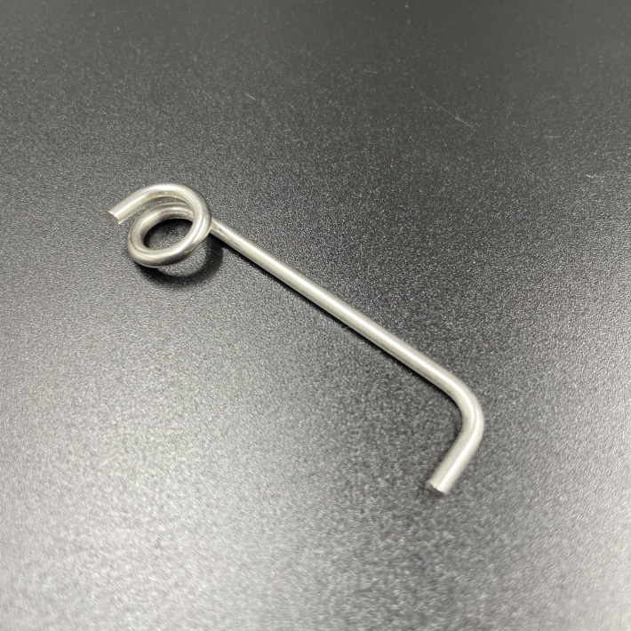 66T-15784-00 — 1