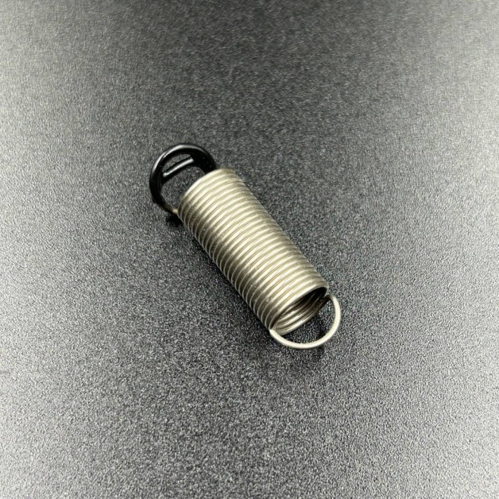 66T-15767-00 — 1