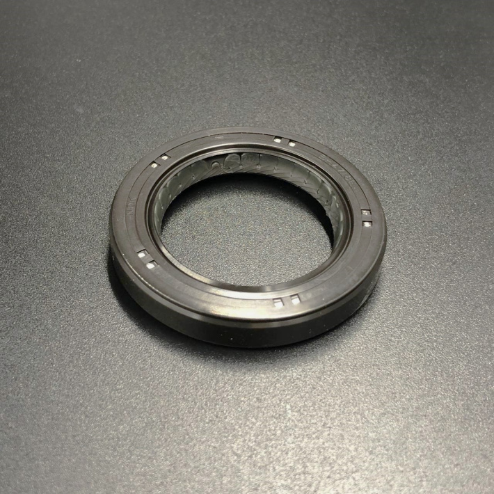 91212-P01-003 — 2