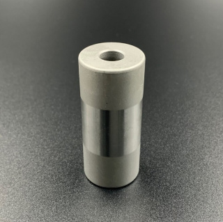 Палец шатунный Suzuki DT40-65 (Omax) картинка