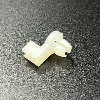Наконечник тяги Yamaha (Omax) картинка