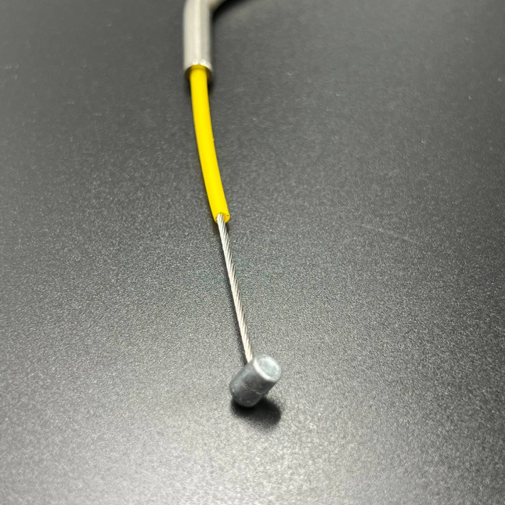 69M-F6301-10 — 2