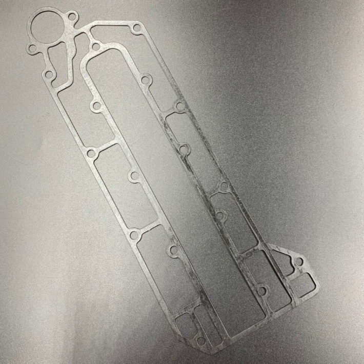 6H3-41112-A0 — 1