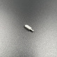 62Y-14392-00 — 2