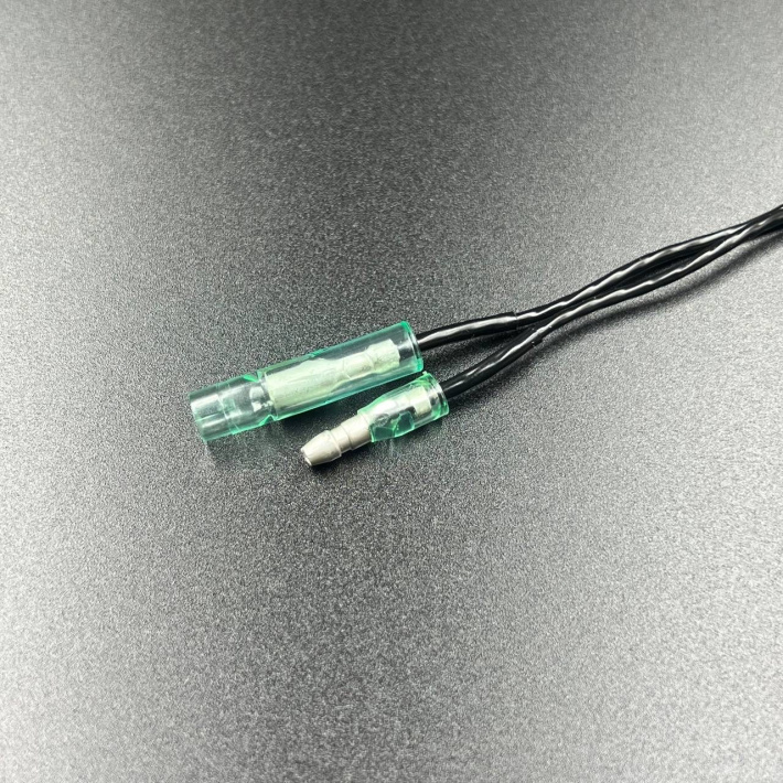 8DM-26240-02 — 2