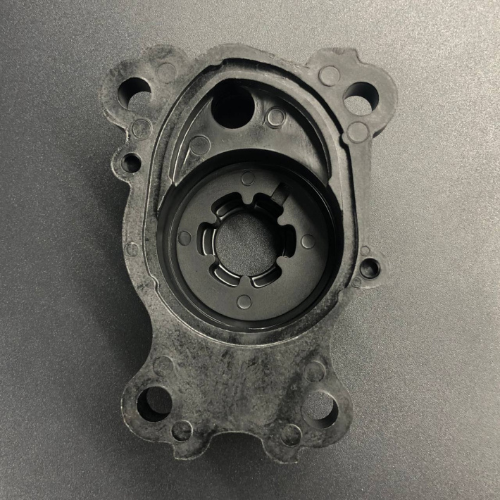 63D-44311-00 — 3