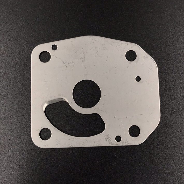 3C7-65025-0 — 1