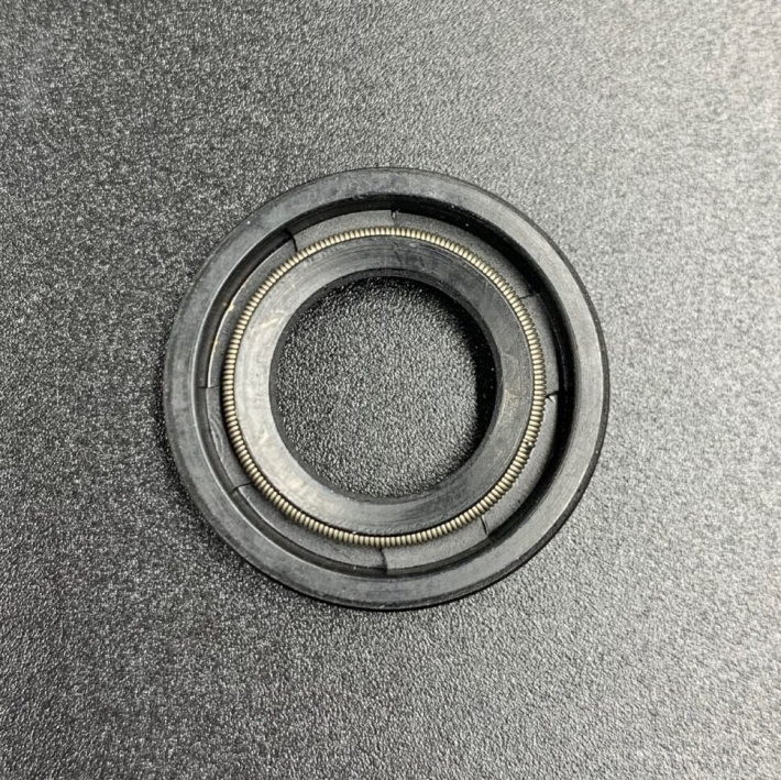 93104-14M03 — 2