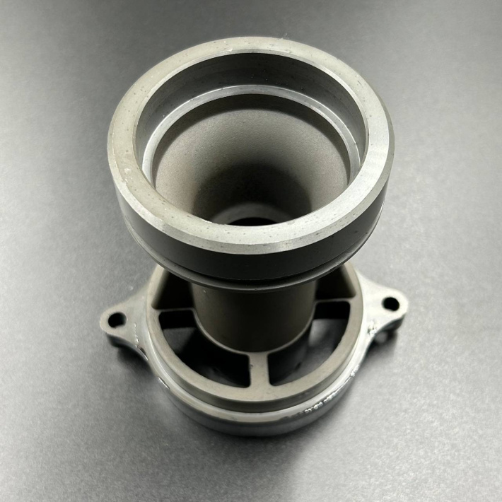 3C8-60101-1 — 2