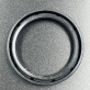 93102-36M02 — 2