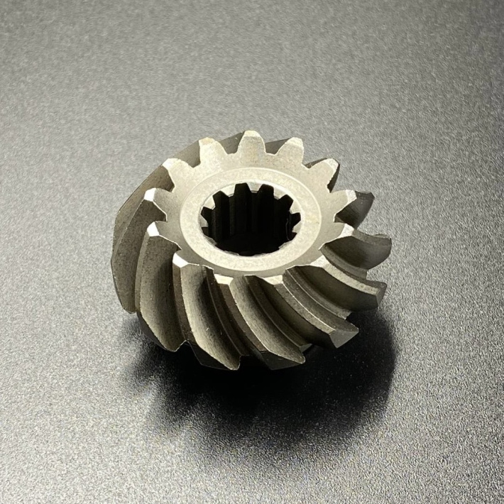 350-64020-0 — 1