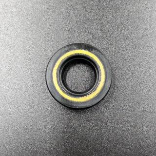 Сальник Yamaha (93101-13018) (13x25x6) (Kacawa) картинка
