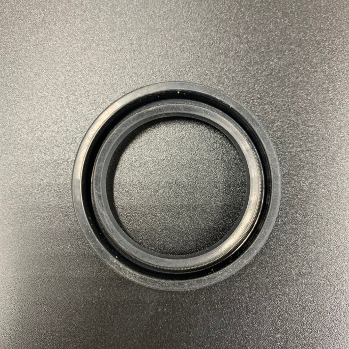 93101-30M33 — 3