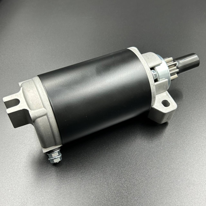 67C-81800-00 — 1