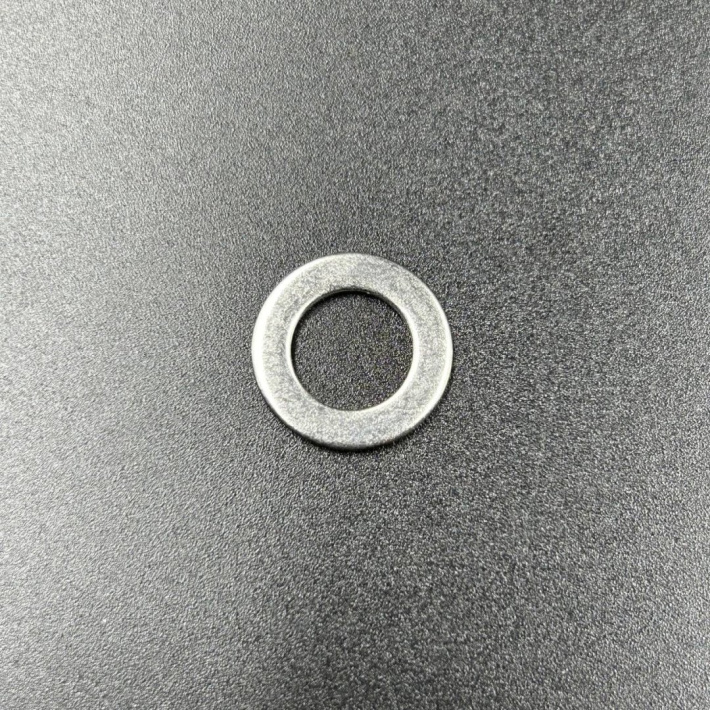 92903-10600 — 1