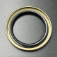 26-88397A1 — 2
