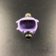 6P2-13761-00 — 7