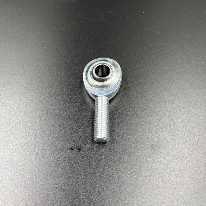87S-23847-01 — 1