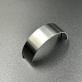 13343-PWA-003 — 1