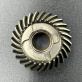 3GR-64089-0 — 2