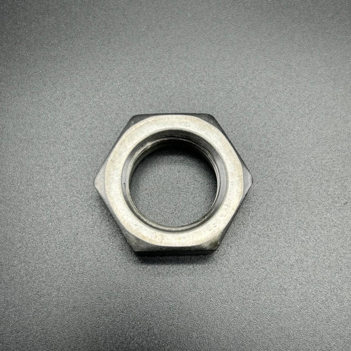 853722029 — 2
