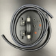 6Y2-24306-07 — 1