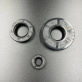 3G4-87121-0 — 5