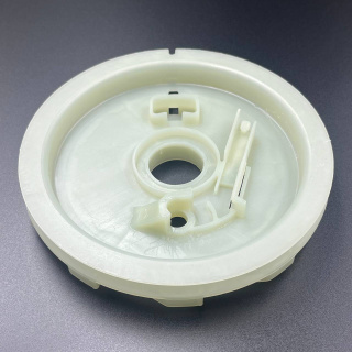 Катушка намотки шнура стартера Yamaha 9.9-15, F6-20 (PREMARINE) картинка