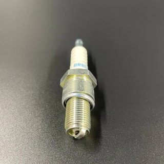Свеча зажигания NGK BR8ES 5422 картинка