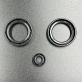 8M0088080 — 2