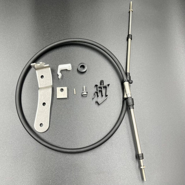 T40-34001 — 1