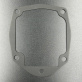 27-8M0050720 — 1