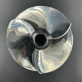 YG-CD-09/13 — 4