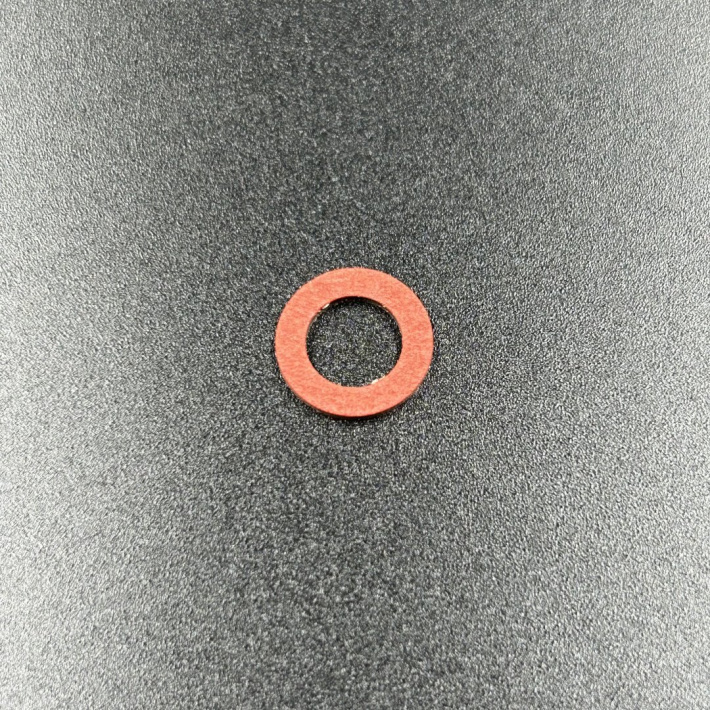 90430-08020 — 1