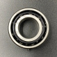 345-00113-0 — 4