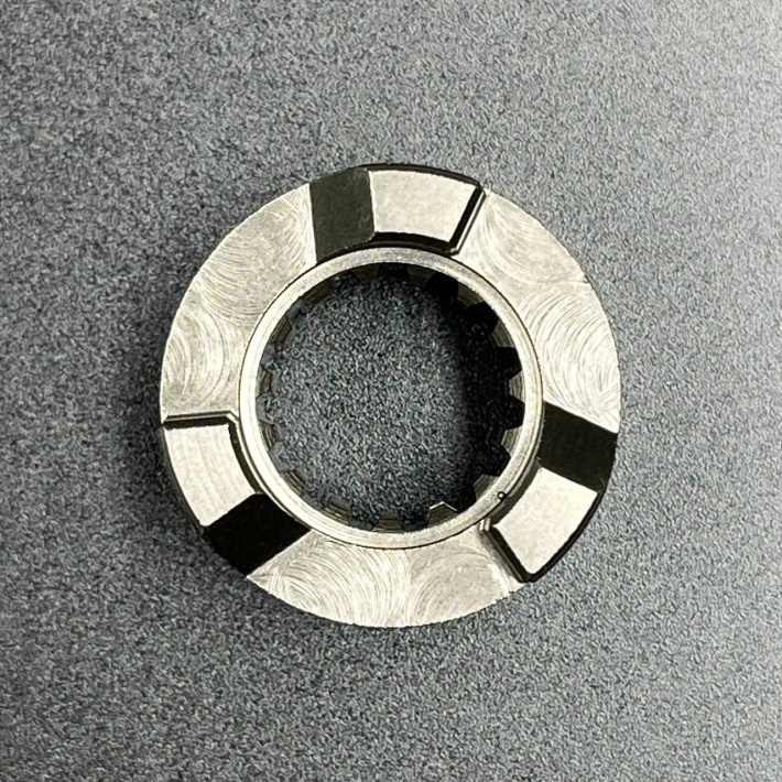 3B2-64215-0 — 4