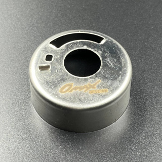 Стакан помпы охлаждения Yamaha 25-30 (Omax) картинка