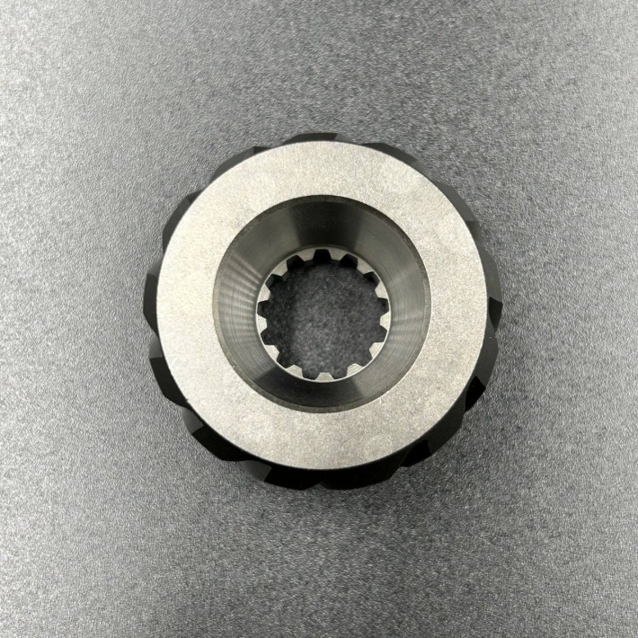 41131-ZV7-000 — 3