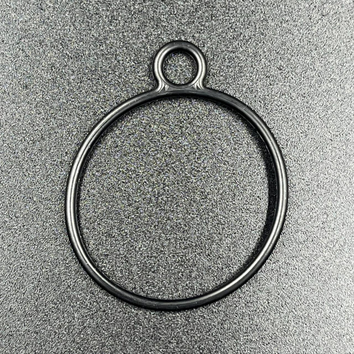 61N-14198-00 — 1